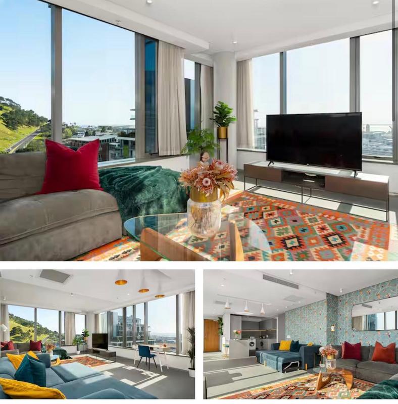 2 Bedroom Property for Sale in De Waterkant Western Cape